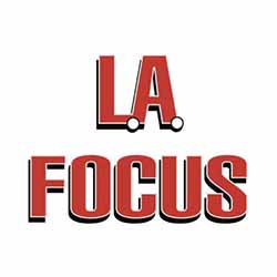 Channel Logo